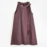 Hadas Taffeta Jumper