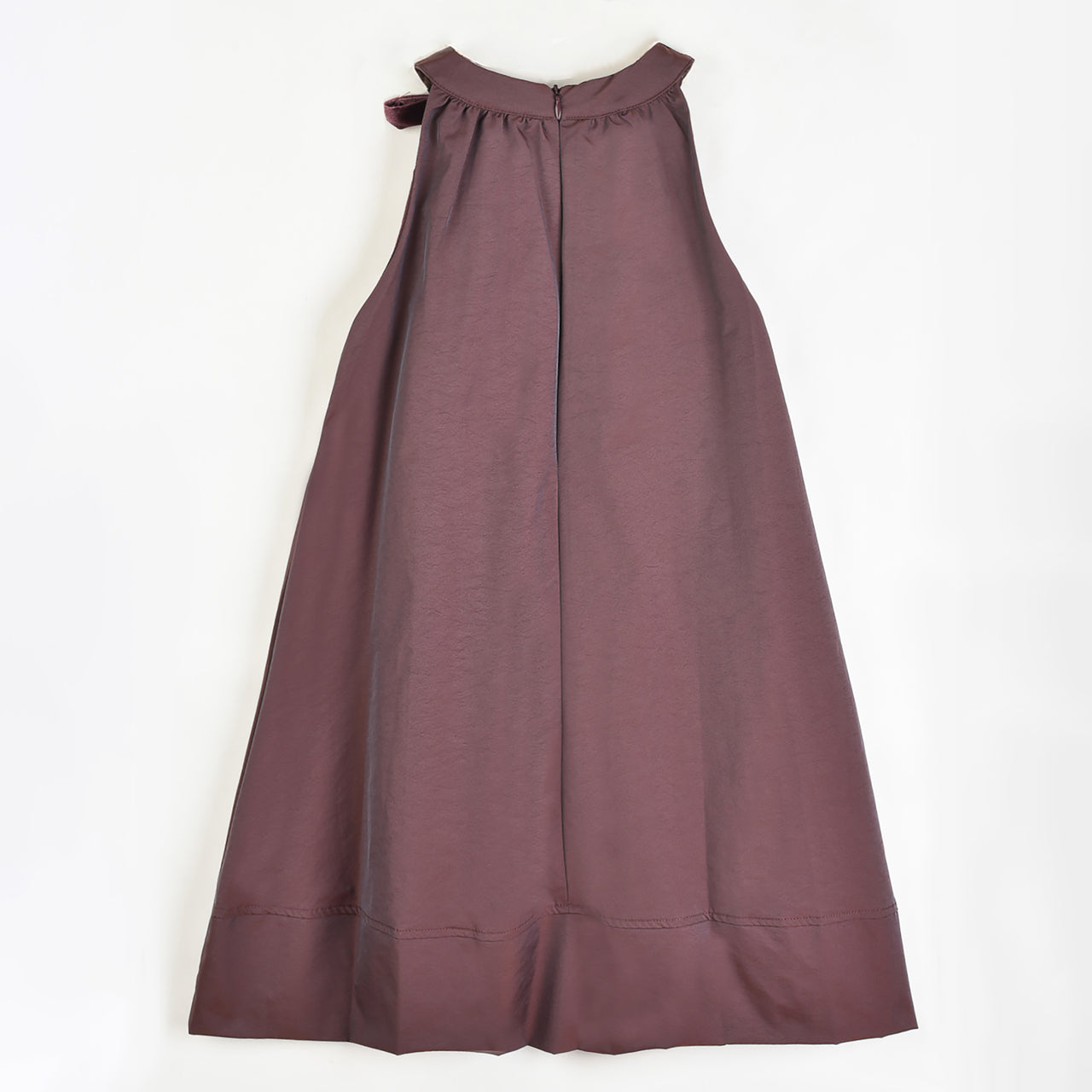 Hadas Taffeta Jumper