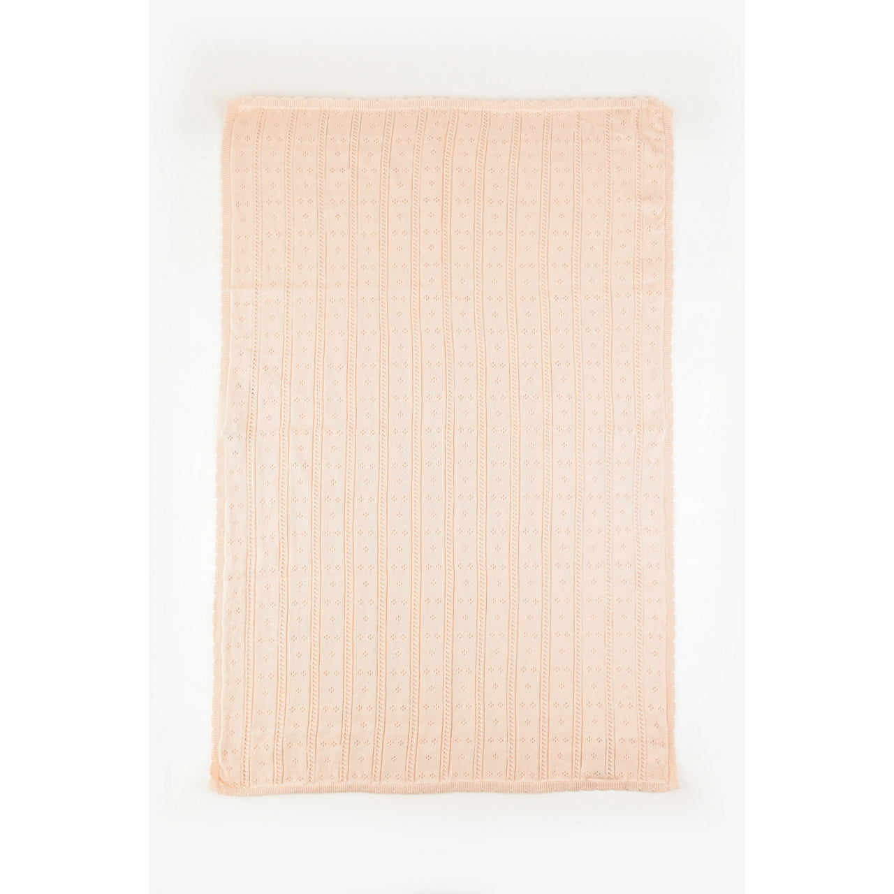 Hadas Taylor Blanket