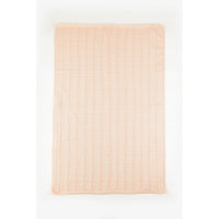 Hadas Taylor Blanket