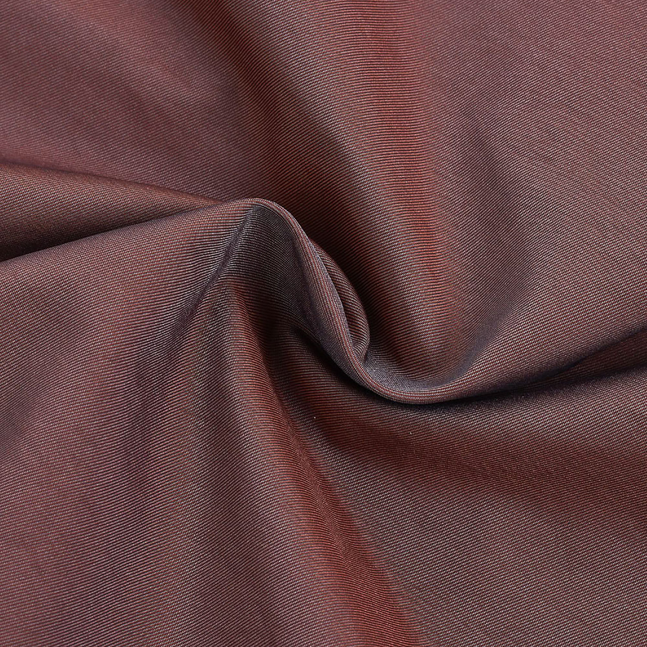 Hadas Taffeta Jumper