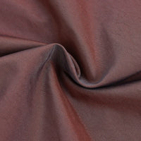 Hadas Taffeta Jumper