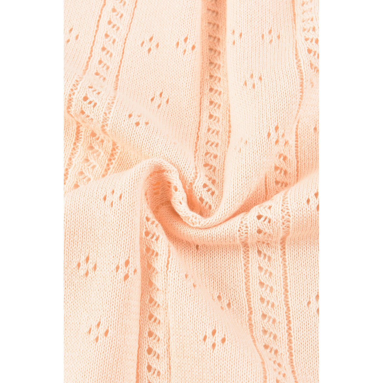 Hadas Taylor Blanket