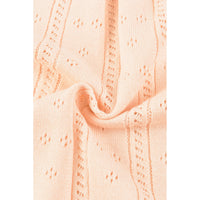 Hadas Taylor Blanket