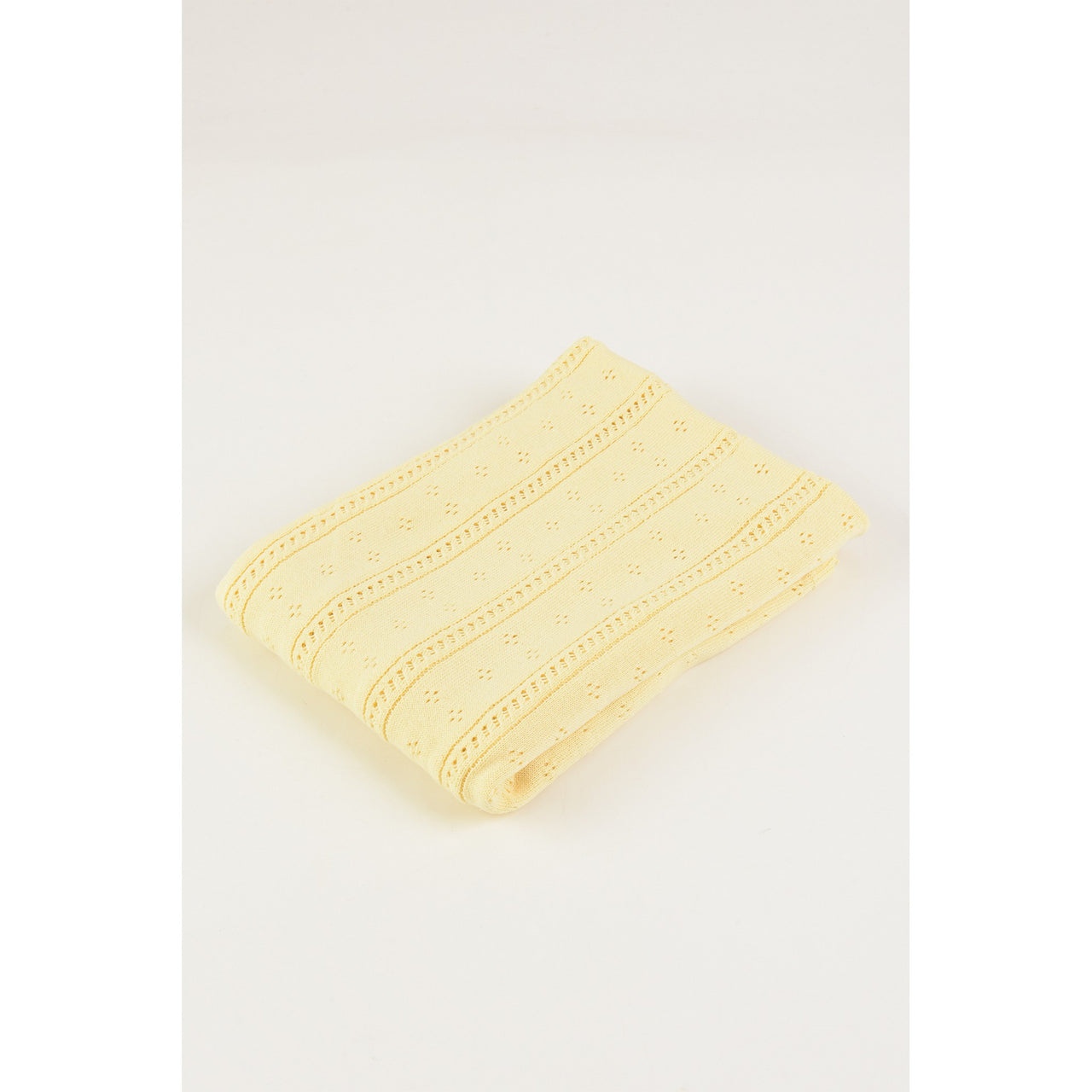 Hadas Taylor Blanket