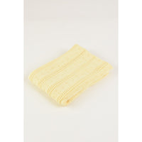 Hadas Taylor Blanket