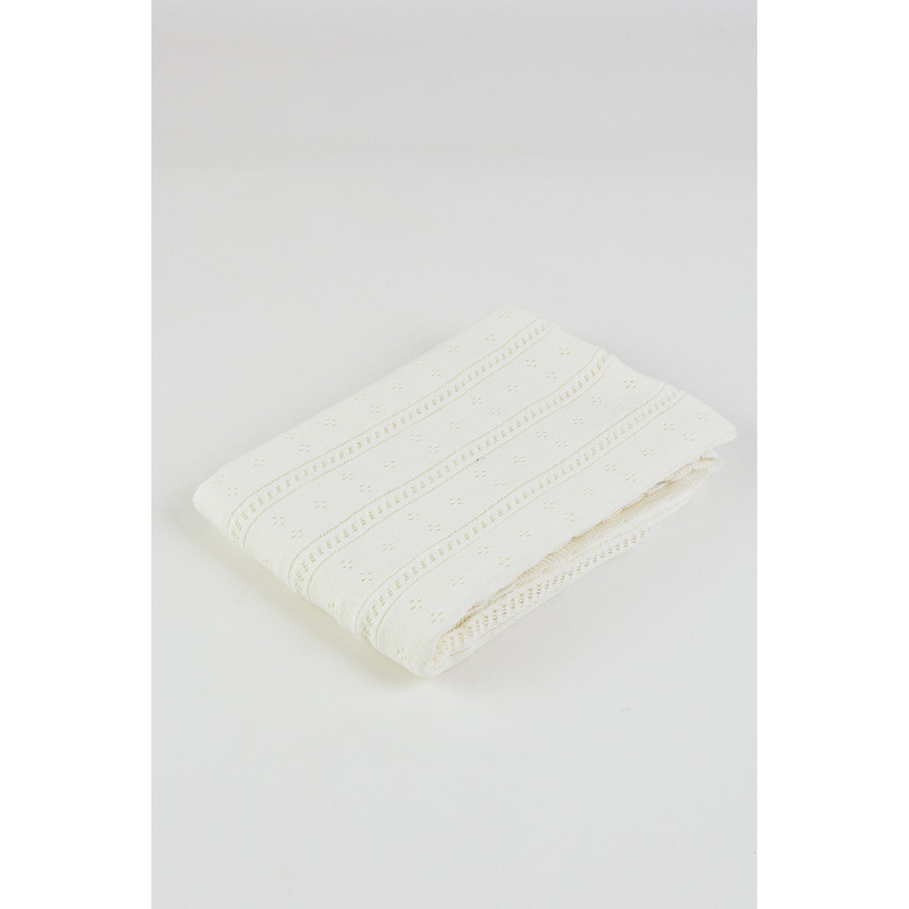 Hadas Taylor Blanket
