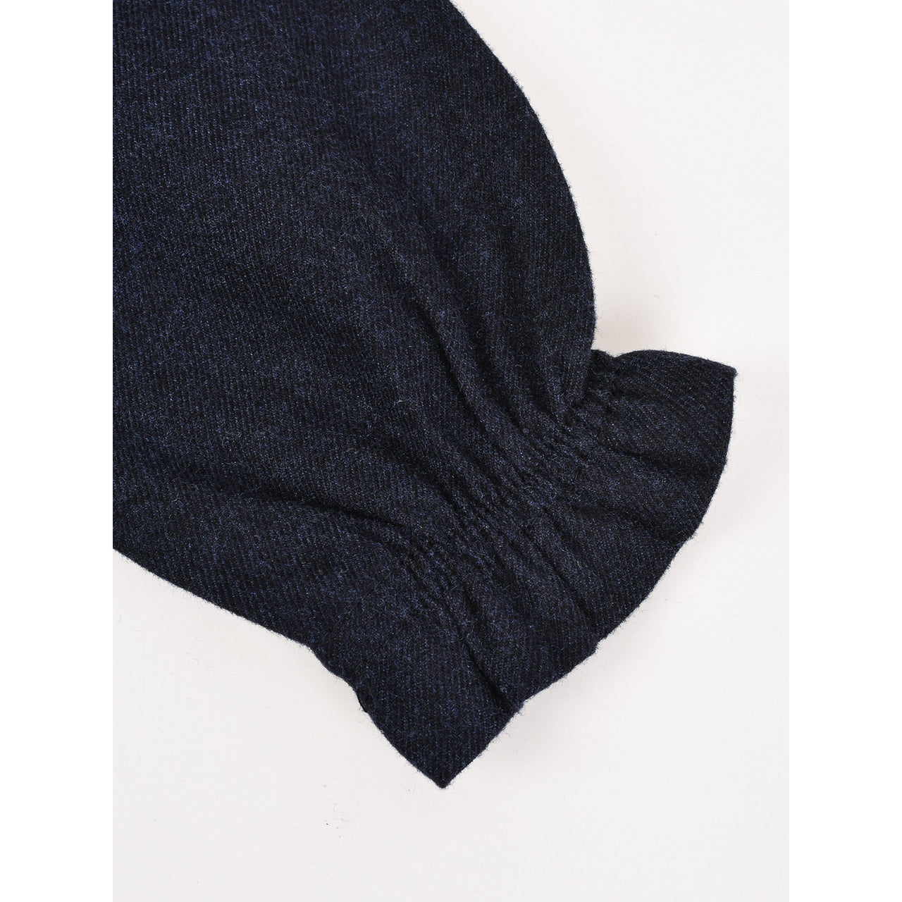 Melange Simona Dress