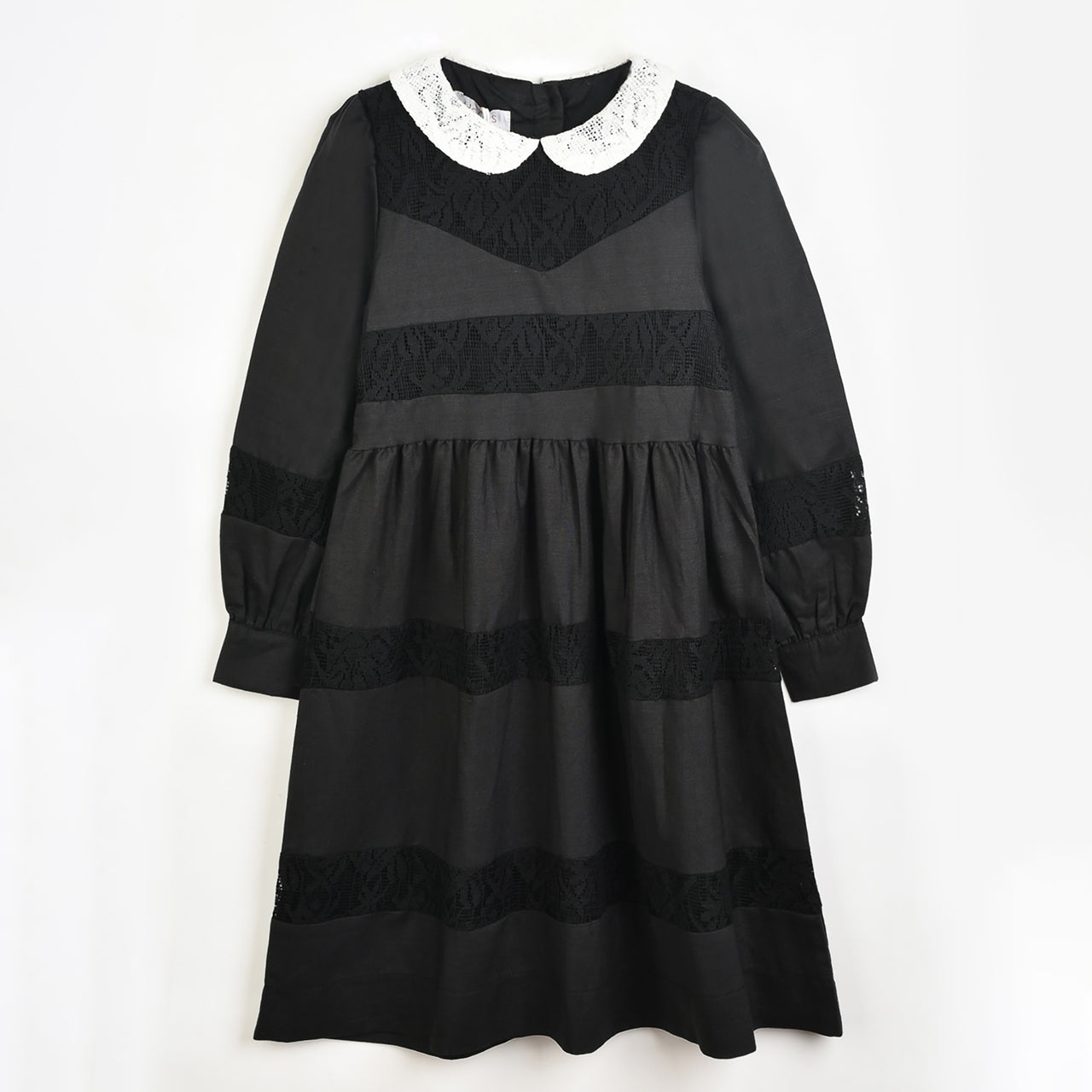 Hadas Elora Dress