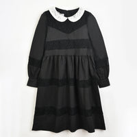 Hadas Elora Dress