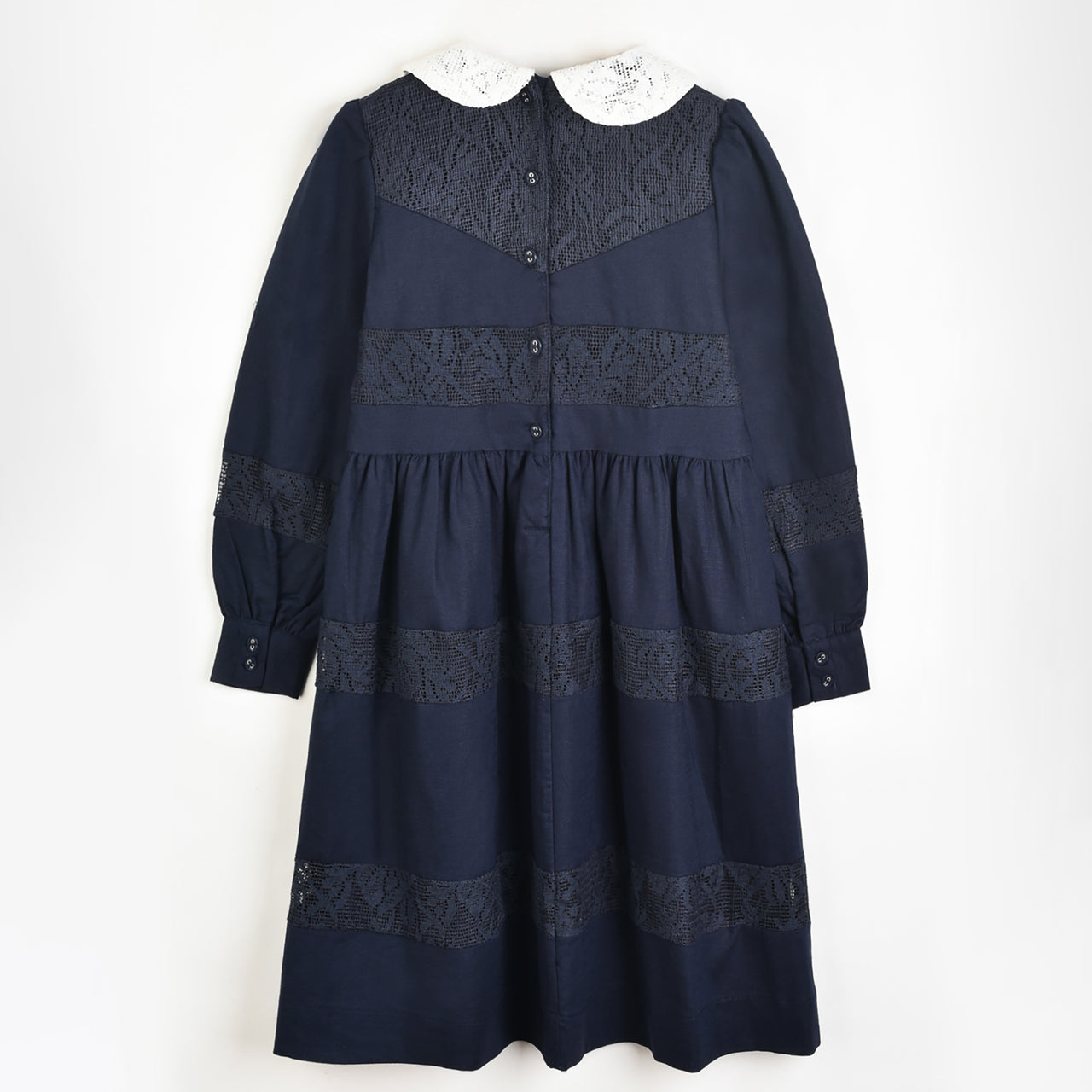 Hadas Elora Dress
