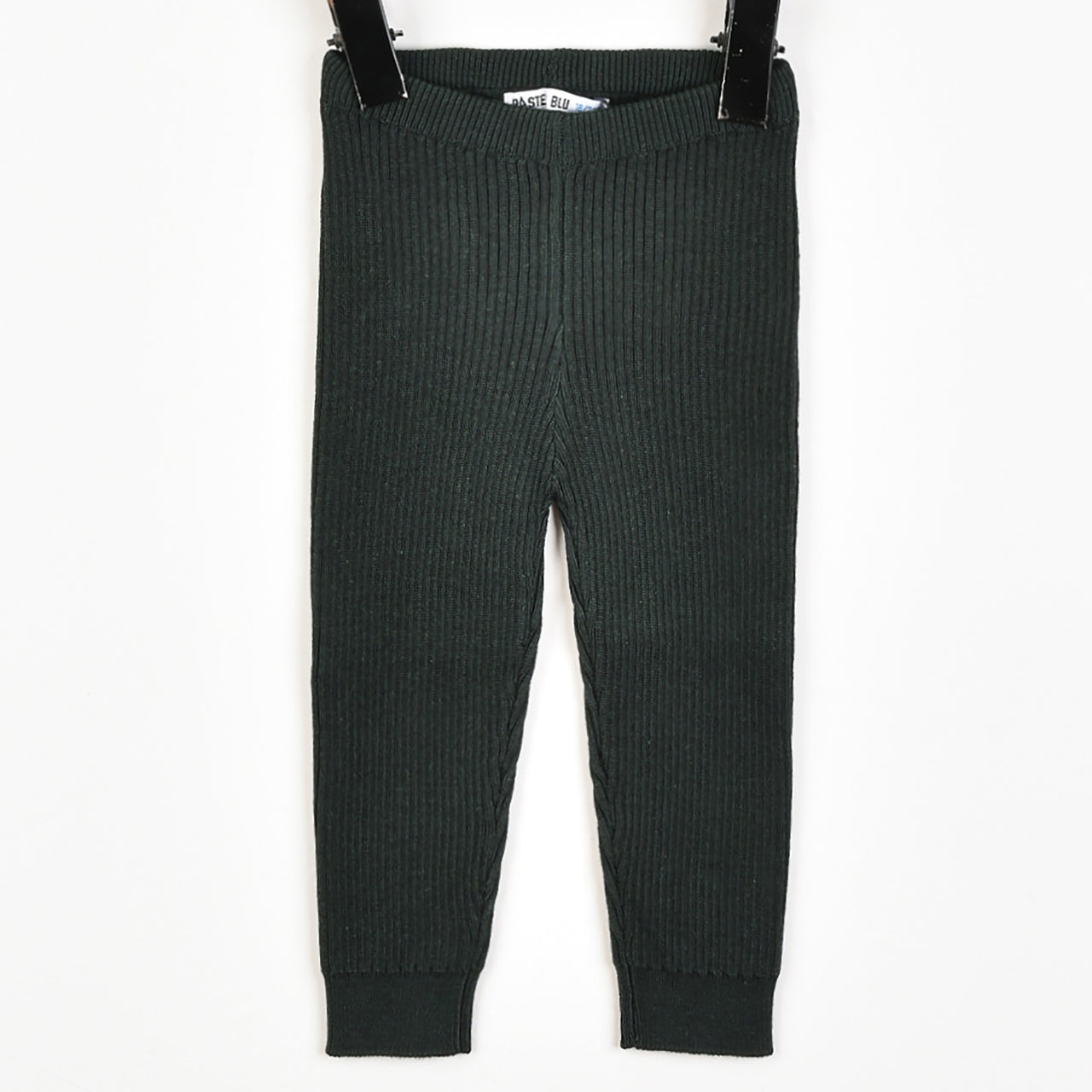 Knit Leggings