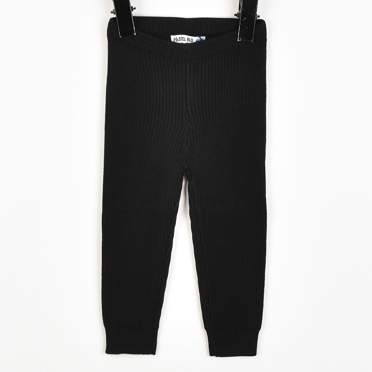 Knit Leggings