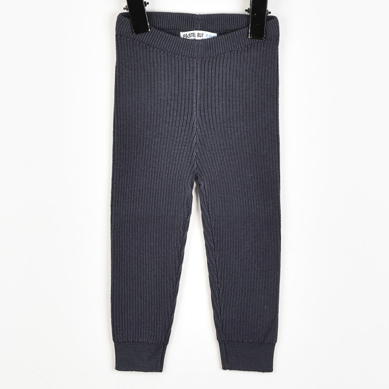 Knit Leggings