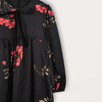Poppy Dress