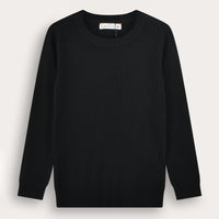 Kidichic Knit Shirt
