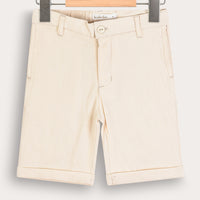 Dressy Shorts