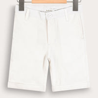 Dressy Shorts