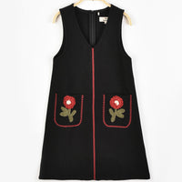 Melange Lilah Jumper
