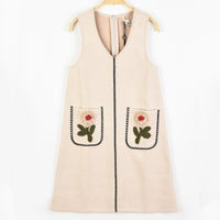 Melange Lilah Jumper