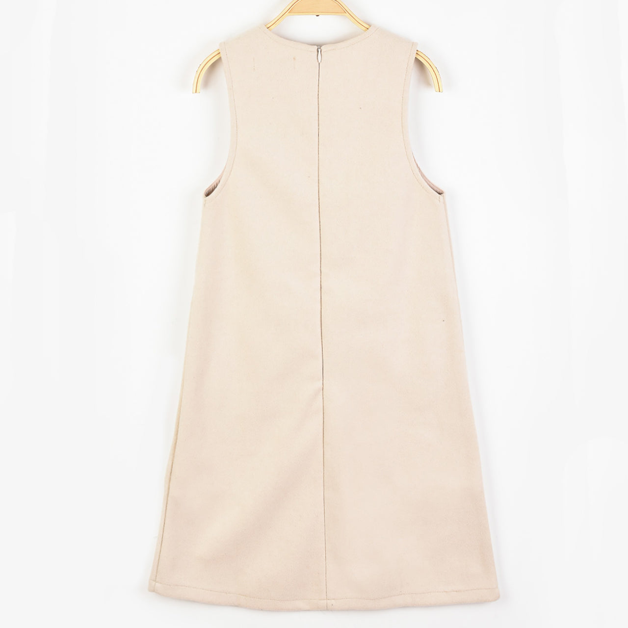 Melange Lilah Jumper