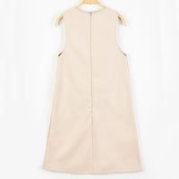 Melange Lilah Jumper