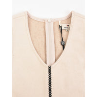 Melange Lilah Jumper