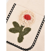 Melange Lilah Jumper