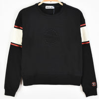 Kidichic Logo Shirt