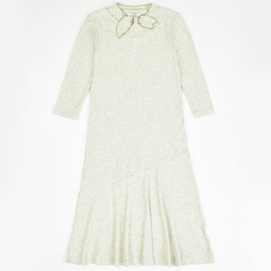 Hadas Soft Rib Dress