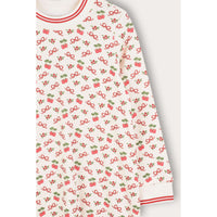 Melange Hello Nightgown