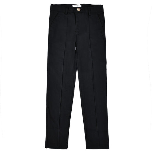 Hadas Linen Pants