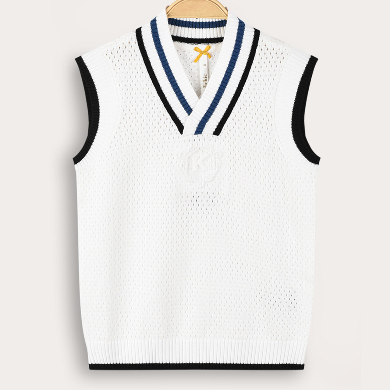 Jasper Vest