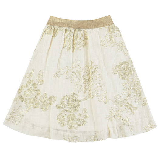 Hadas Cecelia Skirt