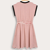 Art Stripes Jumper
