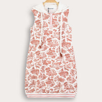 Print Jumper