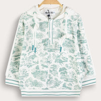 Tencel Pocket Shirt