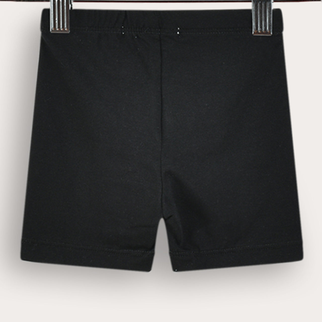 Short Leggings