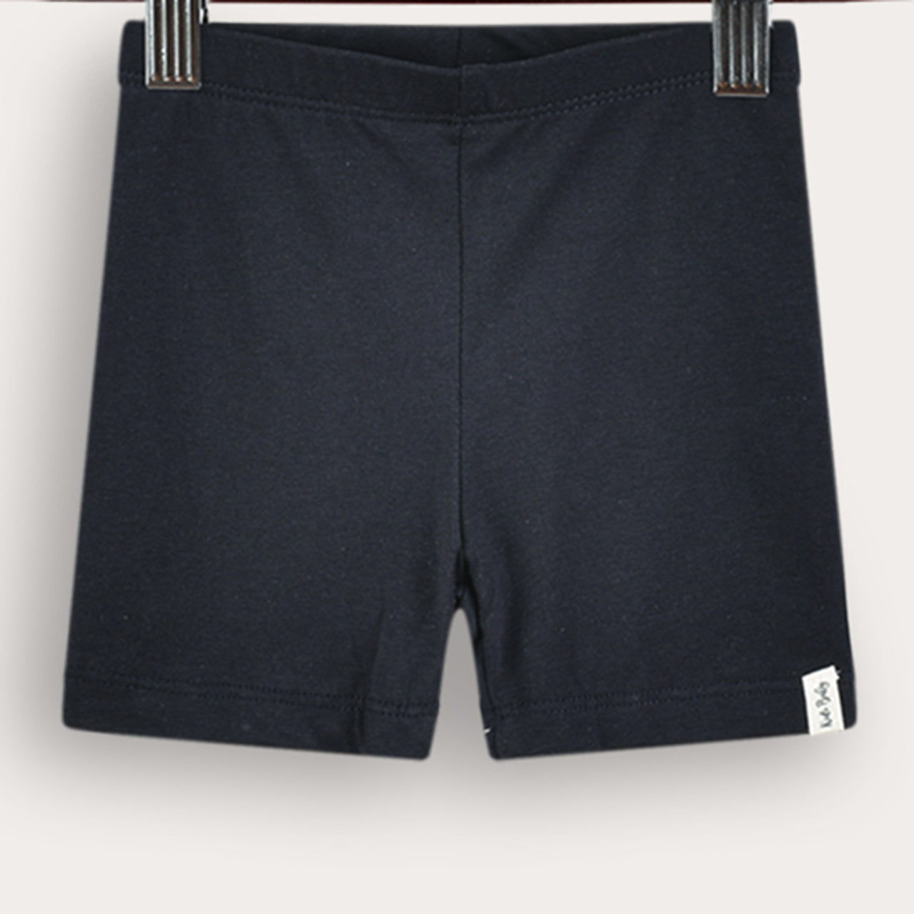 Short Leggings