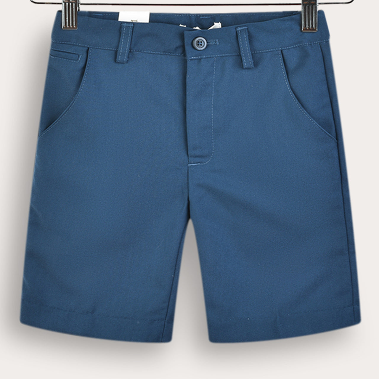 TR Shorts