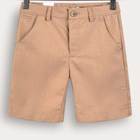 TR Shorts