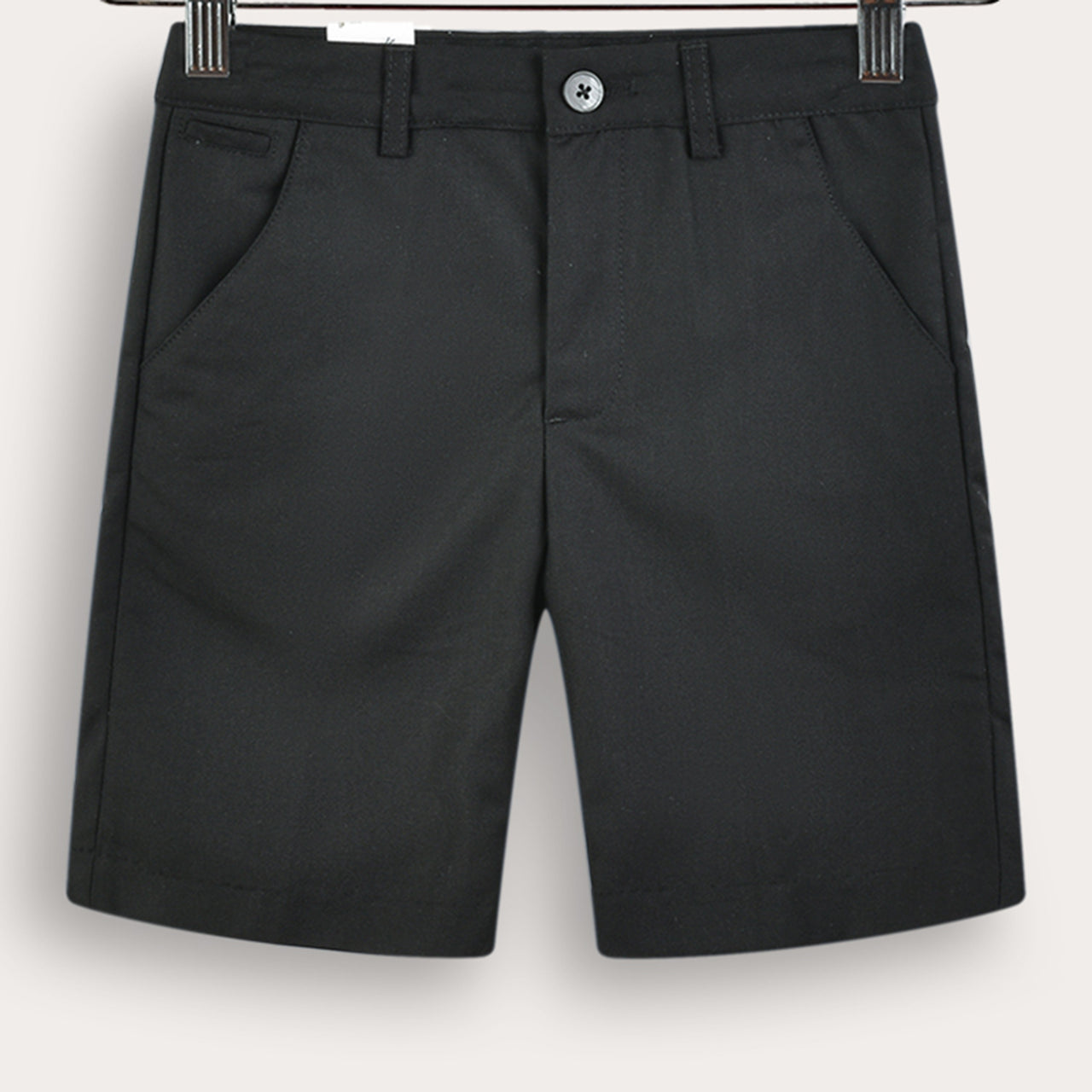 TR Shorts