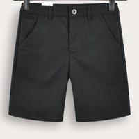 TR Shorts