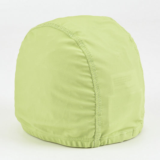 Swim Cap
