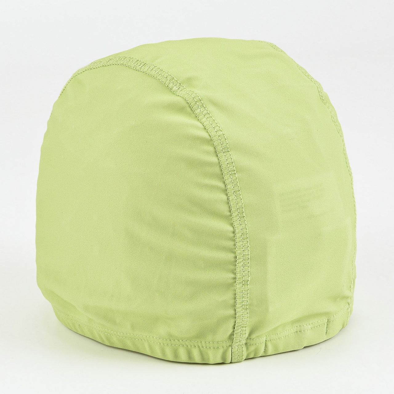 Swim Cap