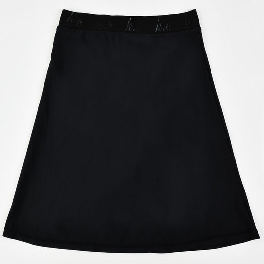 Swimsuit Skirt