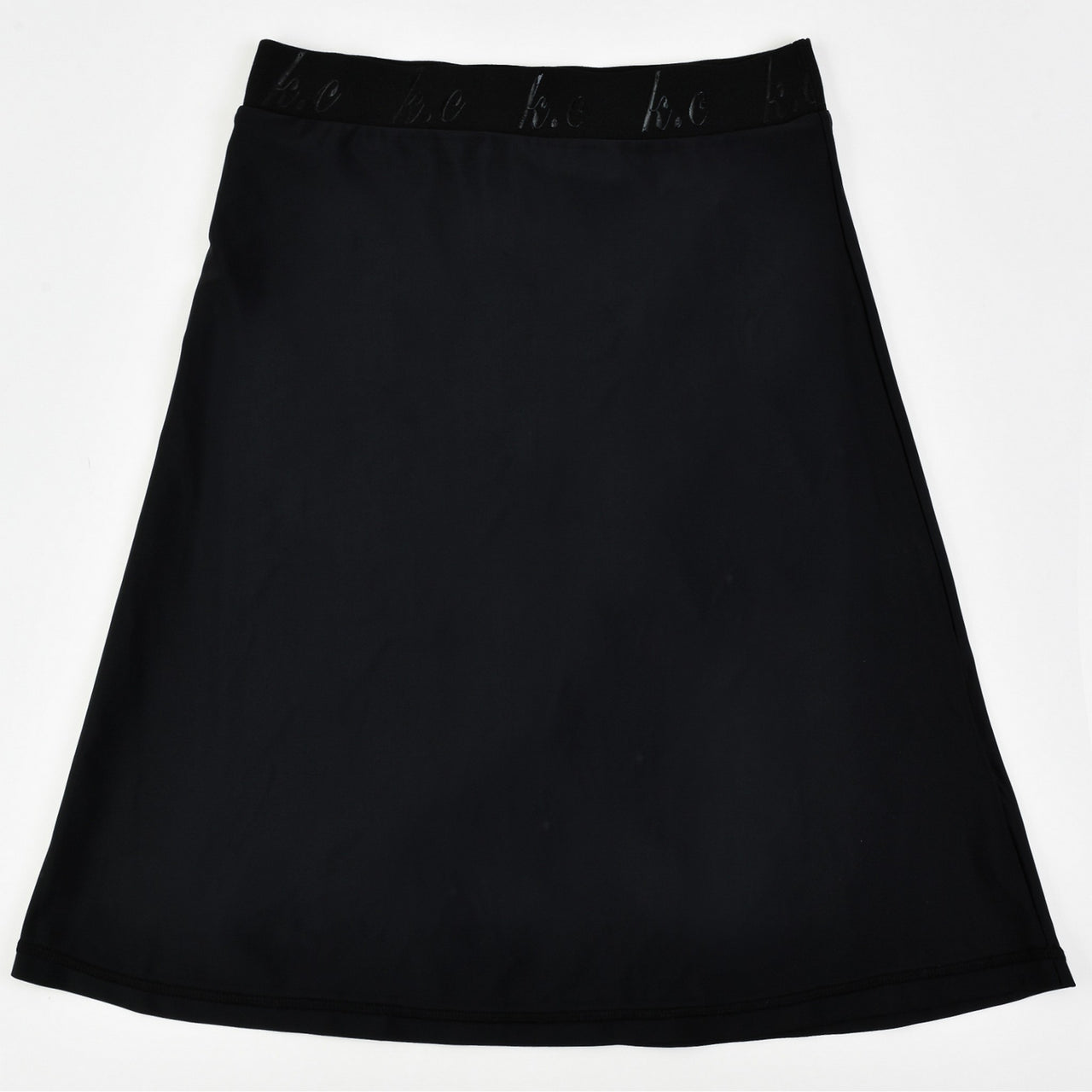 Swimsuit Skirt
