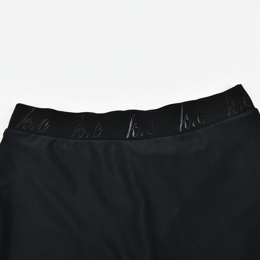 Swimsuit Skirt