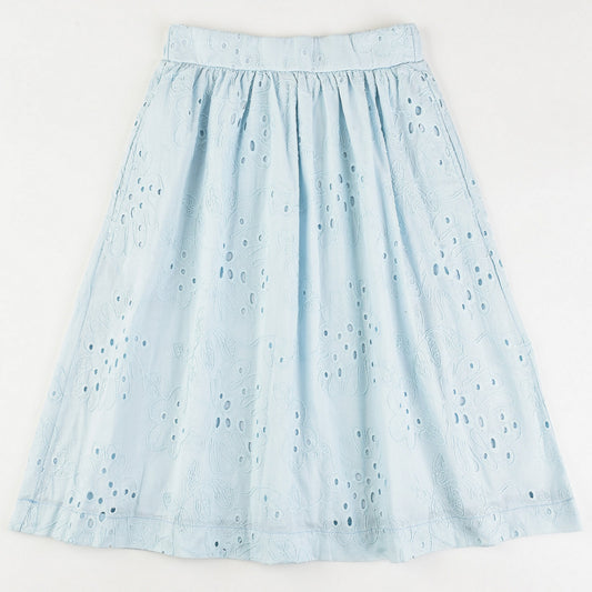 Hadas Juliette Skirt