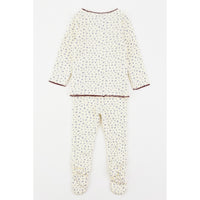 Hadas Baby Gift Set
